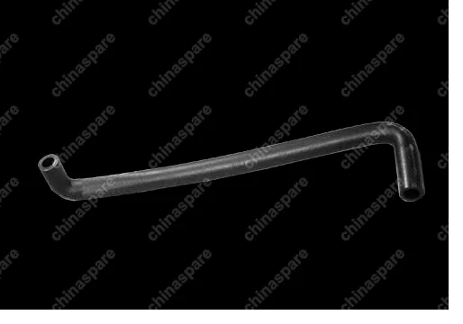 a111303419 Патрубок охлаждения Chery Amulet
