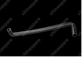 a111303419 Патрубок охлаждения Chery Amulet