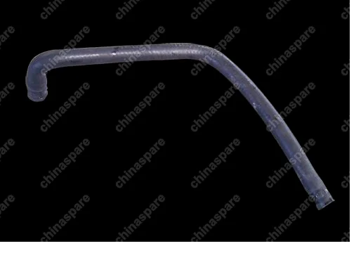 Патрубок системы охлаждения Chery Amulet