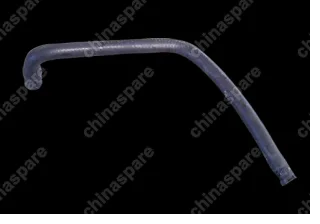 Патрубок системы охлаждения Chery Amulet