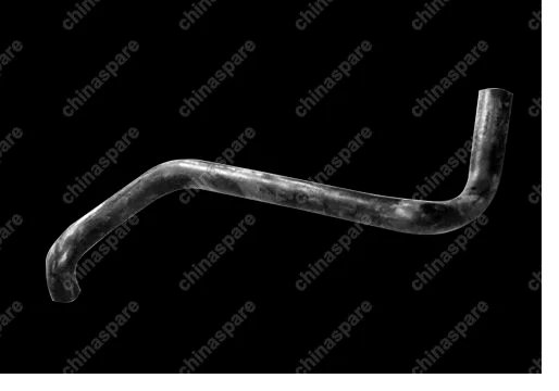 Патрубок системы охлаждения Chery Amulet