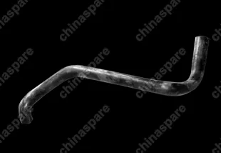 Патрубок системы охлаждения Chery Amulet