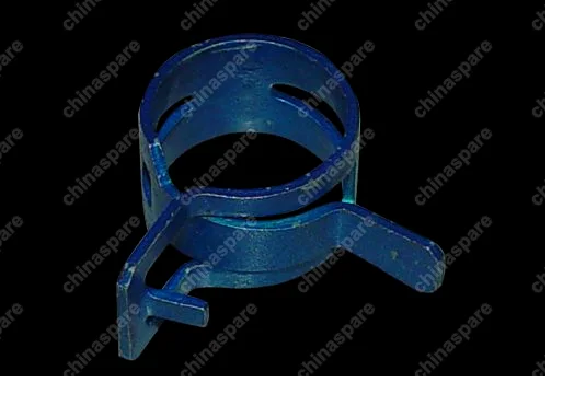 aq60122 Хомут Chery Amulet