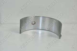 Вкладыш шатуна (комплект) (0.25) Chery Amulet