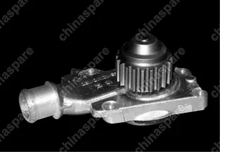 4801307010 Pump assy - water Chery Amulet