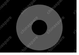 Опора радиатора Chery Amulet