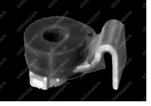 A111301410 Стяжка Chery Amulet