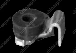 A111301410 Стяжка Chery Amulet
