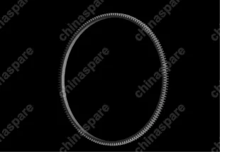 A111005113 Венец маховика Chery Amulet
