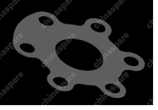 A111601115 Пластина сцепления Chery Amulet
