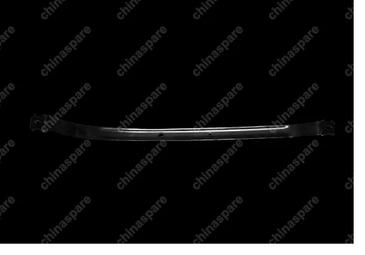 A111100025 Fuel tank fixed belt assy ii Chery Amulet