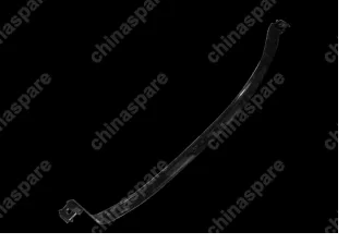 A111100025 Fuel tank fixed belt assy ii Chery Amulet