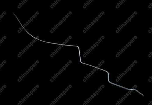 A111104231 Pipe - fuel vapor Chery Amulet