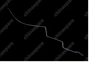 A111104231 Pipe - fuel vapor Chery Amulet