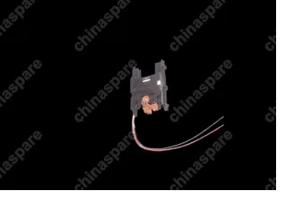 Датчик уровня топлива Chery Amulet