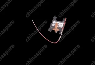 Датчик уровня топлива Chery Amulet