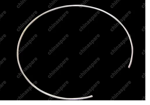 Кольцо стопорное бака топливного Chery Amulet