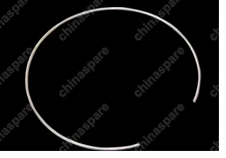 Кольцо стопорное бака топливного Chery Amulet