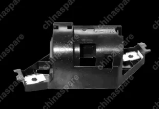 A111117210 Корпус топливного фильтра Chery Amulet