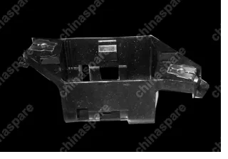 A111117210 Корпус топливного фильтра Chery Amulet