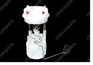 Насос топливный (бензонасос) Chery Amulet