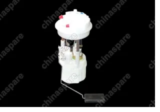 Насос топливный (бензонасос) Chery Amulet