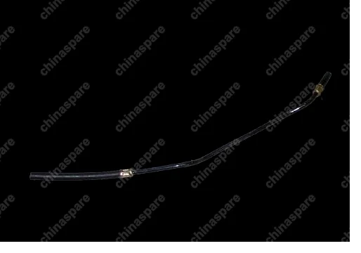 Трубка топливная Chery Amulet