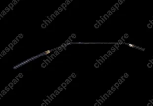 Трубка топливная Chery Amulet