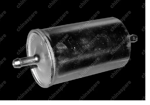 Фильтр топливный малый Chery Amulet