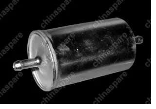 Фильтр топливный малый Chery Amulet