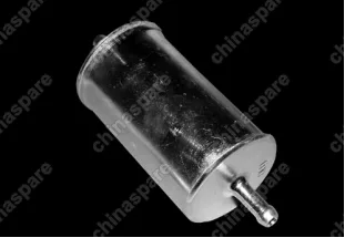 Фильтр топливный малый Chery Amulet