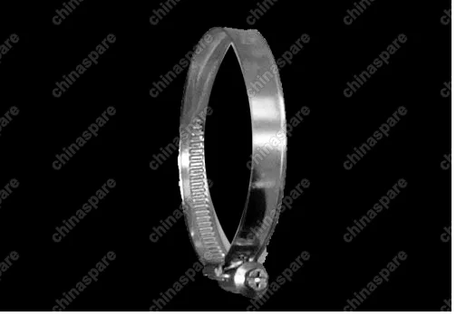 cq67676 Clamp - worm Chery Amulet