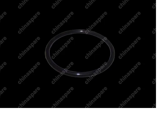 Кольцо уплотнительное Chery Amulet