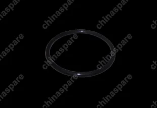 Кольцо уплотнительное Chery Amulet