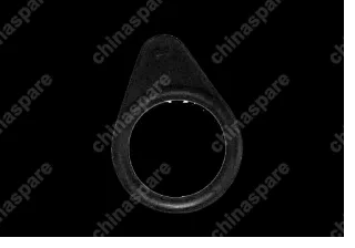 A111109011 Крюк Chery Amulet