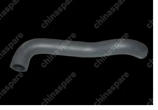 Патрубок системы охлаждения Chery Amulet