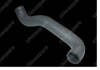 Патрубок системы охлаждения Chery Amulet