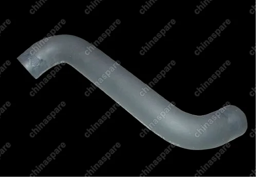 Патрубок системы охлаждения Chery Amulet