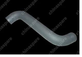 Патрубок системы охлаждения Chery Amulet