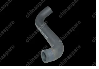 Патрубок системы охлаждения Chery Amulet