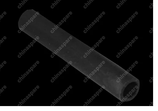 Патрубок системы охлаждения Chery Amulet