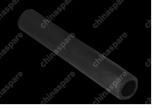 Патрубок системы охлаждения Chery Amulet