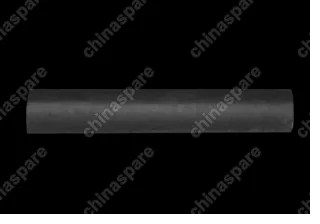 Патрубок системы охлаждения Chery Amulet