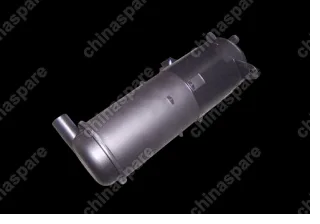 A111208110BA Абсорбер топливный Chery Amulet