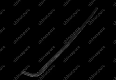 Шланг топливный Chery Amulet