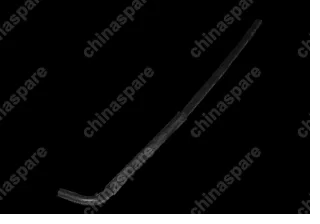 Шланг топливный Chery Amulet