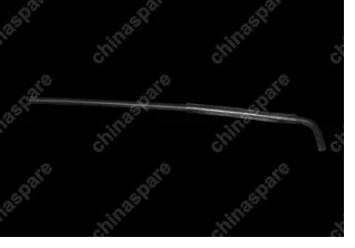 Шланг топливный Chery Amulet