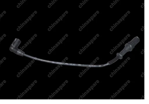 Провод высоковольтный Chery Amulet