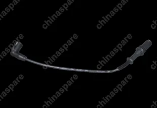 Провод высоковольтный Chery Amulet