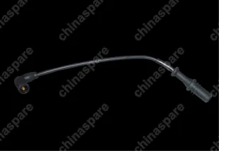Провод высоковольтный Chery Amulet